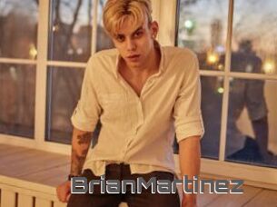 BrianMartinez