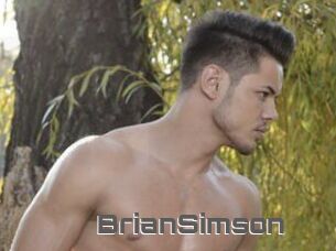 BrianSimson