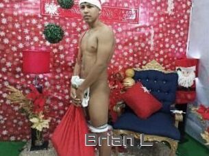 Brian_L