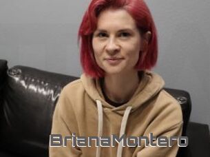 BrianaMontero