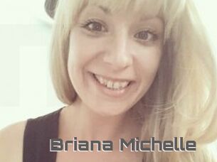 Briana_Michelle