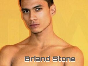 Briand_Stone