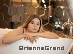 BriannaGrand