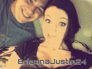 Brianna_Justin24