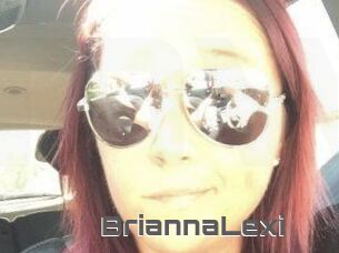 Brianna_Lexi