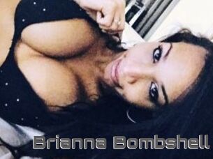 Brianna_Bombshell