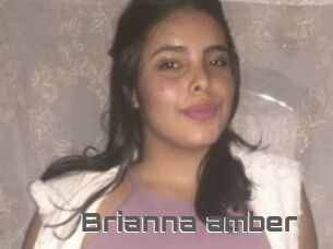 Brianna_amber