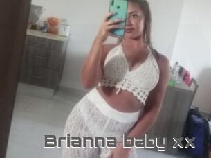 Brianna_baby_xx