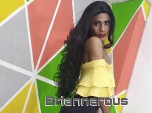 Briannarous