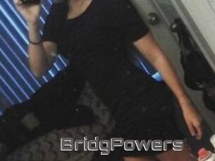 BridgPowers