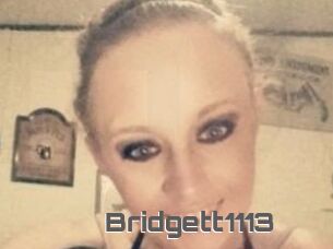 Bridgett1113