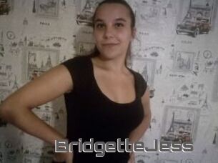 BridgetteJess