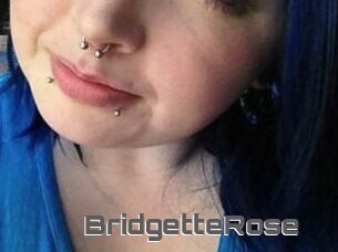 Bridgette_Rose