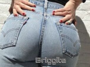 Briggite