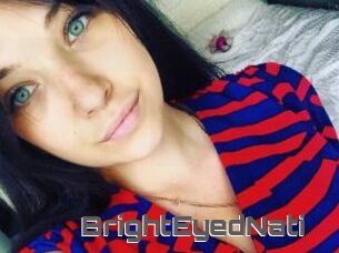 BrightEyedNati