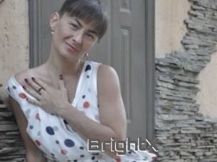 BrightX