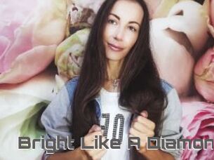 Bright_Like_A_Diamond