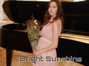 Bright_Sunshine