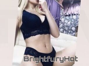 BrightfuryHot
