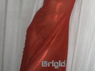 Brigid
