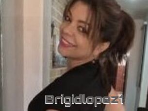 Brigidlopez1