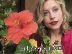 BrigitMoonXO