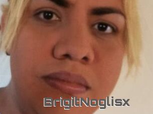 BrigitNoglisx