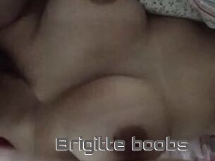 Brigitte_boobs