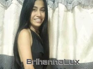BrihannaLux