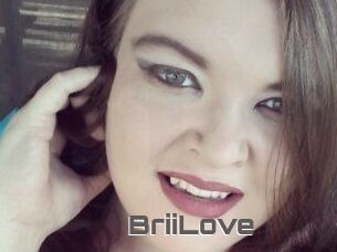 BriiLove