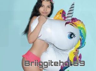 Briiggitehot69