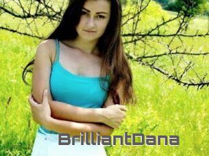 Brilliant_Dana