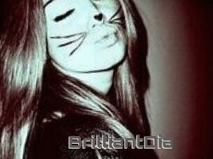 BrilliantDia