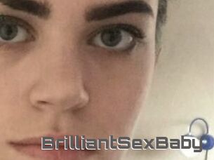 BrilliantSexBaby