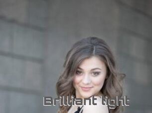Brilliant_light