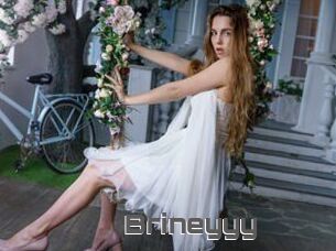 Brineyyy