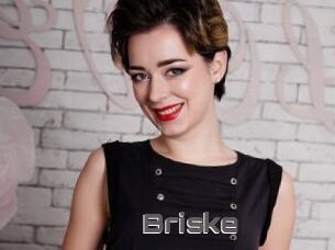 Briske