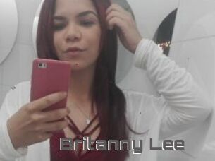 Britanny_Lee
