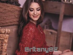 BritanySE