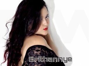 Brithannye
