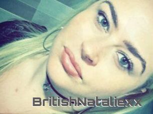 British_Nataliexx