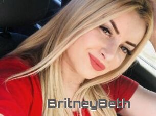 BritneyBeth