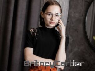 BritneyCartier
