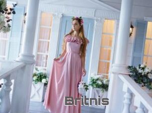 Britnis