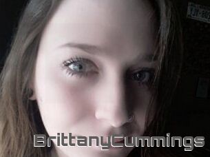 Brittany_Cummings