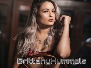BrittanyHummels