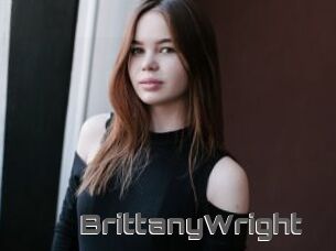 BrittanyWright