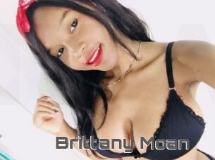 Brittany_Moan