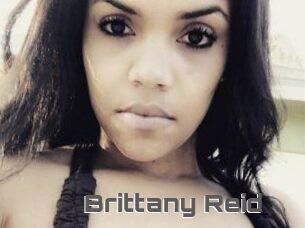 Brittany_Reid