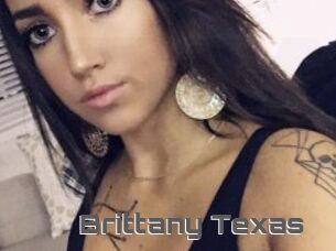 Brittany_Texas